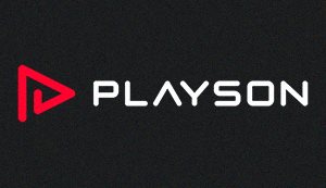 Playson