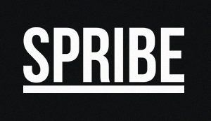 Spribe